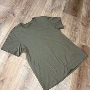 Lululemon All Yours T-Shirt